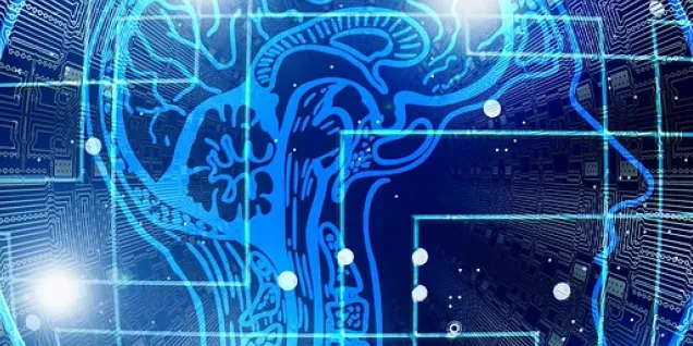 Explore Emlyon's AI Marketing