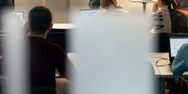 Nom Quel-master-pour-être-entrepreneur
