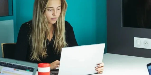 To-code-or-not-to-code