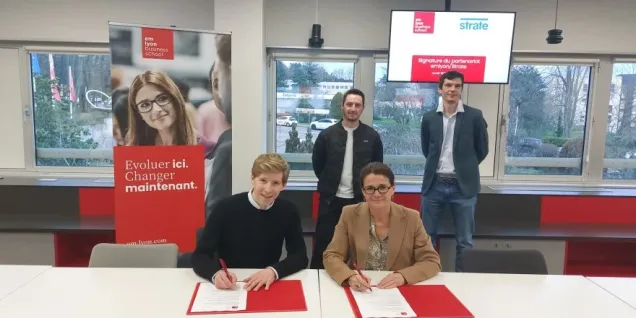 emlyon-and-Strate-École-de-Design-are-launching-a-Double-Degree