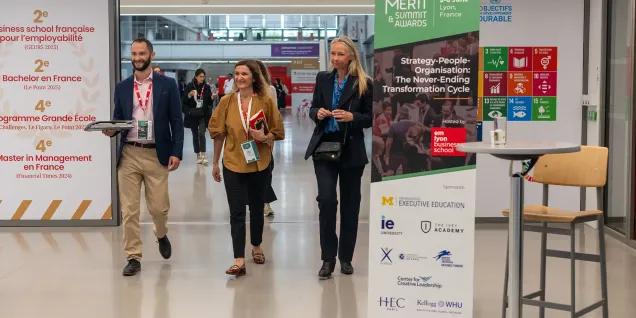 merit-summit-emlyon merit-summit-emlyon