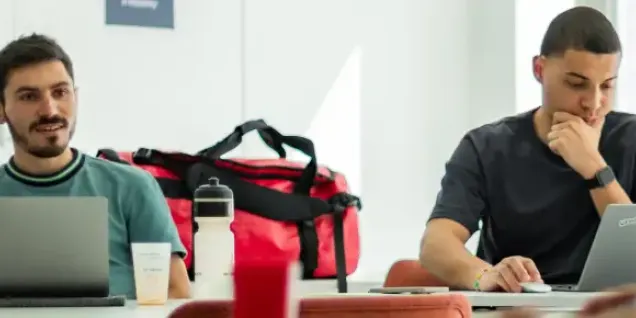 MSc in Global Innovation &amp; Entrepreneurship - emlyon business school