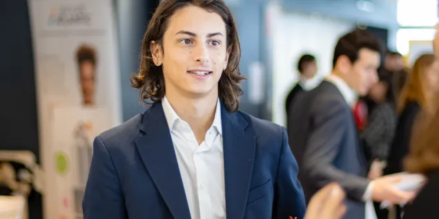 nouveau-triple-diplôme-Master-en-Management_-Finance-et-Tech nouveau-triple-diplôme-Master-en-Management_-Finance-et-Tech