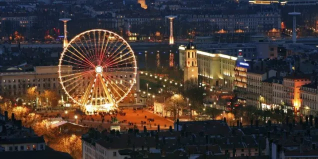 vivre-a-lyon-emlyon
