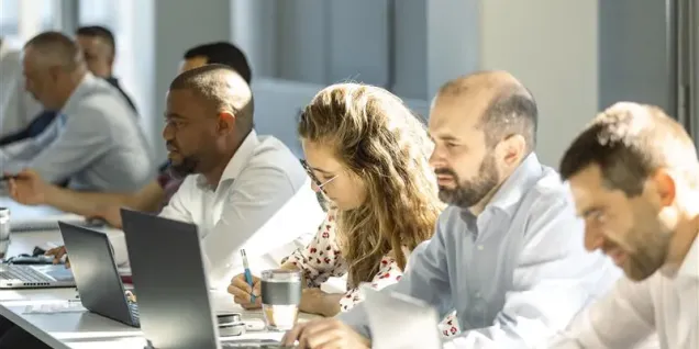 Formation en ligne
