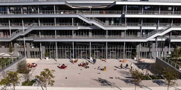 campus-emlyon