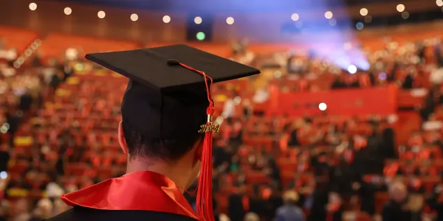 Cérémonie remises des diplômes GBBA Cérémonie remises des diplômes GBBA