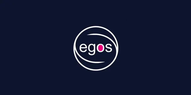EGOS Best Paper Award 2024 EGOS Best Paper Award 2024