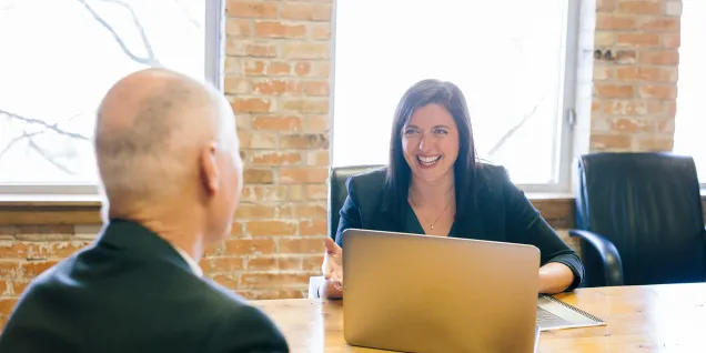 Les principes de l’entrepreneuriat pour tous