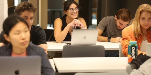 responsable-affaires-réglementaires-emlyon