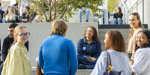 2025-09-02-rentree-pge-3
