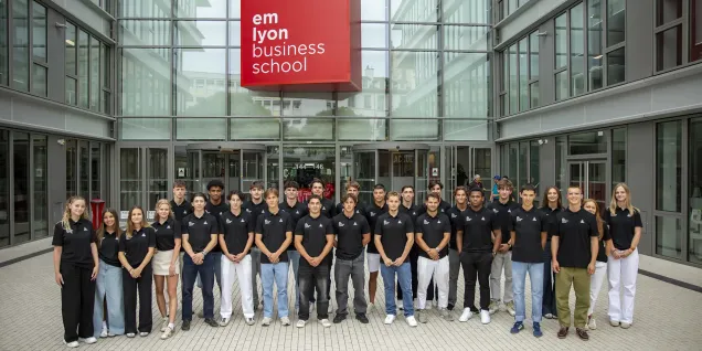 Photo de promotion Global BBA 2025-2026 2025-global-bba-emlyon