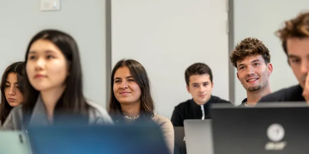 advanced_master_emlyon