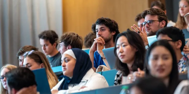 champion-de-sa-vie-2025-emlyon