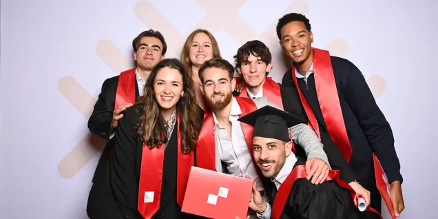 diplomes-pge-2024 Diplômés PGE 2024 - emlyon business school