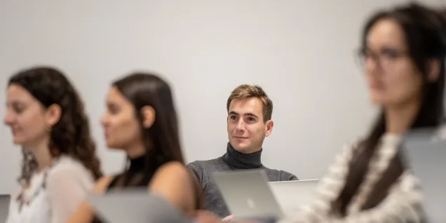 lobbyist_emlyon