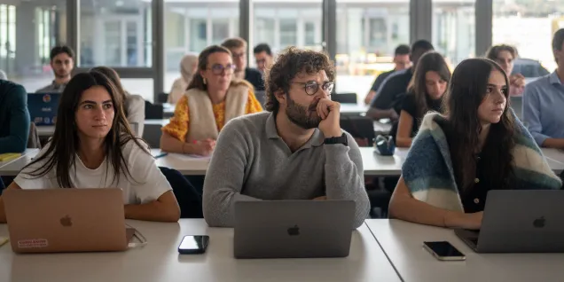 masters_program_emlyon