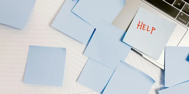 prevenir-le-burnout Prévenir le burn-out : 10 habitudes clés pour les leaders