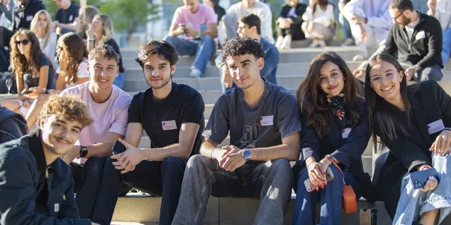 rentrees-2025-2026-emlyon