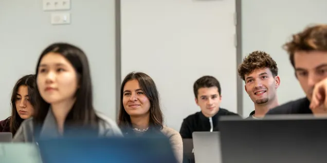 responsable-developpement-durable-emlyon Responsable développement durable - emlyon