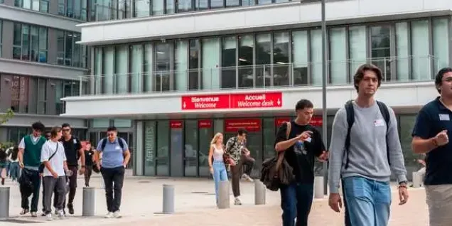 winter_session_emlyon