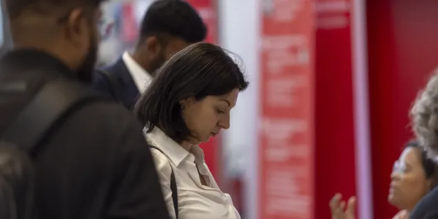 imba-conference-emlyon