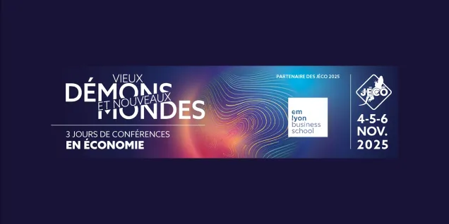journee-economie-emlyon