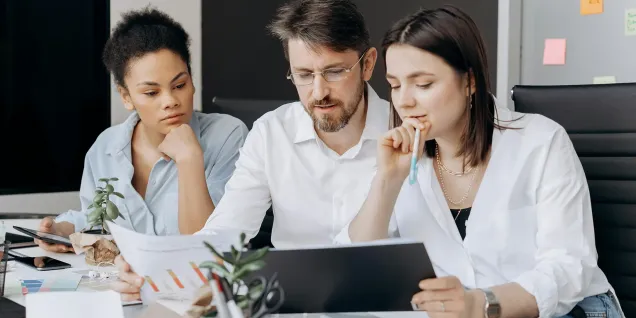 management-generationnel-emlyon