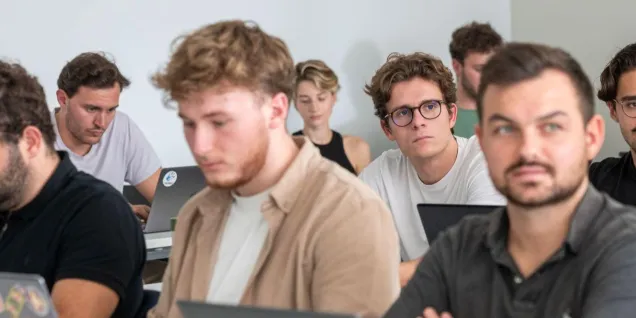 metiers-intelligence-artificielle-emlyon