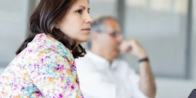 participants-emba-emlyon