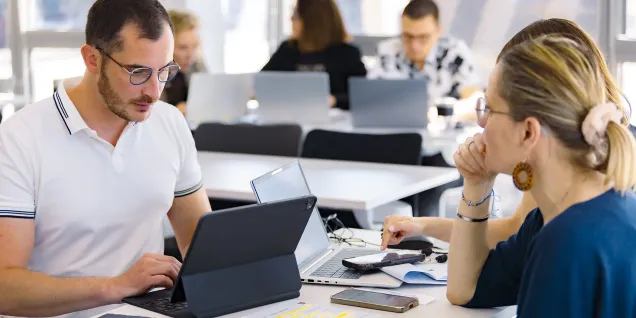 renforcer-sa-posture-manageriale-emlyon Renforcer sa posture managériale : la formation d'emlyon pour managers