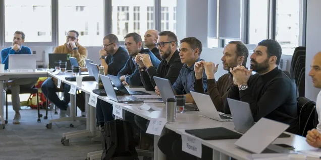 makers-diaries-julien