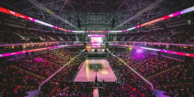 msc-sports-entertainment-lifestyle