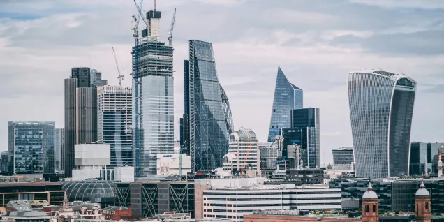 International seminar in London: first-hand insights into sports &amp; entertainment