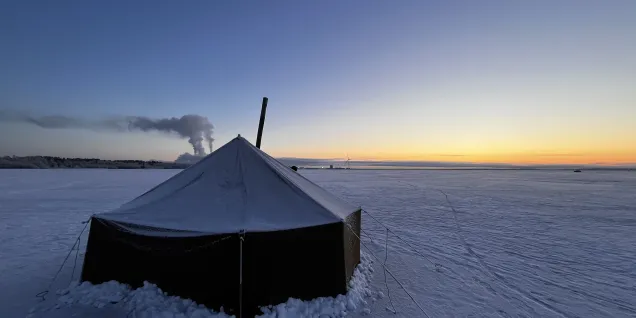 Au cœur de l’innovation nordique : les étudiants du MSc Global Innovation &amp; Entrepreneurship découvrent l’écosystème startup finlandais