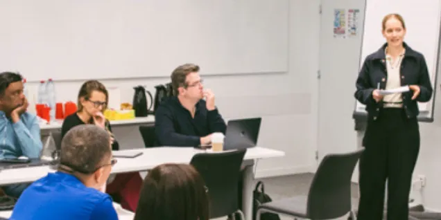 Global DBA_durham_emlyon