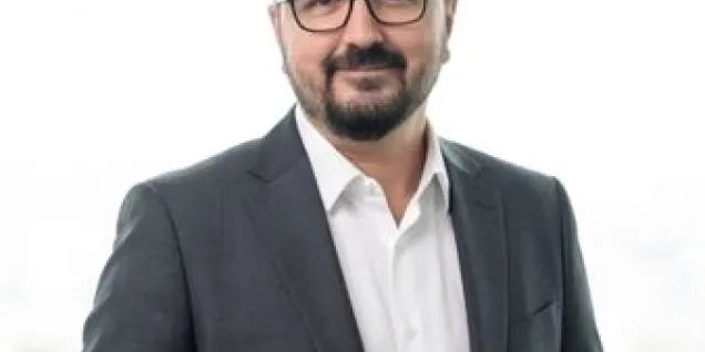 ahmed-hachemi