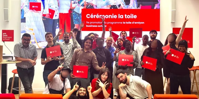 promo11_latoile