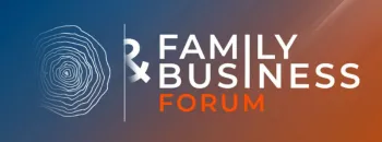 family business forum