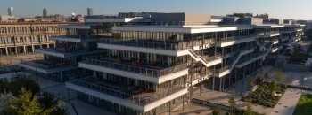 Programmes_PGE_emlyon-business-school-campus-Lyon