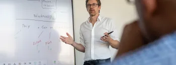 Certificat Marketing Digital et Performance