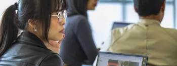 webinar last chance