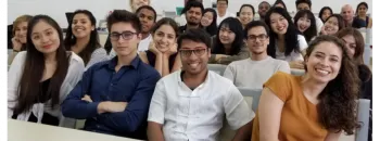classe dmds shanghai