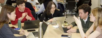Consulting Challenge 2026