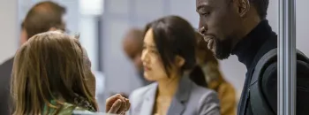 Forum Conseil en Stratégie 2025