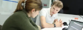 Bootcamp - emlyon business school