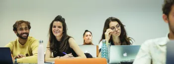 webinaire d’information