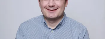 philippe silberzahn