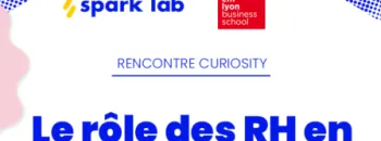 Conférence 2 décembre 2025 avec Spark Lab