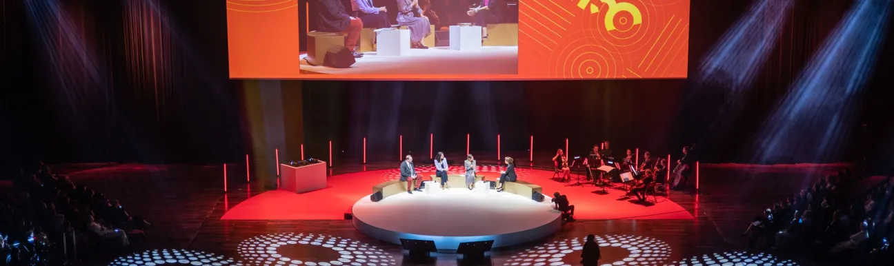 emlyon business school célèbre ses 150 ans